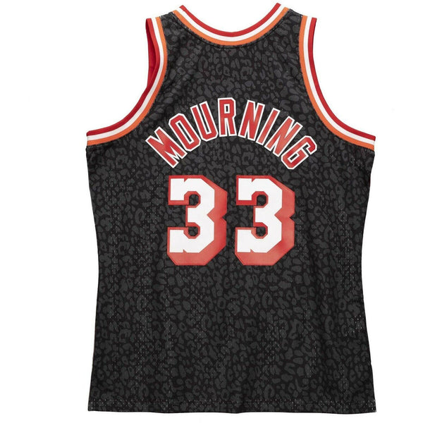 Miami Heat Jerseys & Teamwear, NBA Merchandise