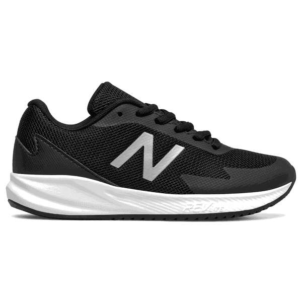 New balance sale 611 v1