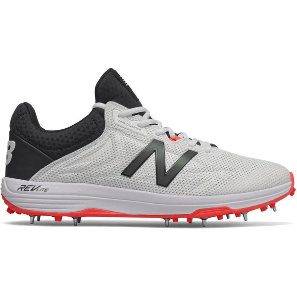 New balance 2024 cricket au