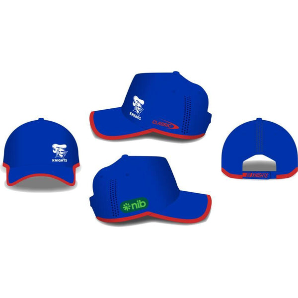 NRL Teamwear - SPORTFIRST HERVEY BAY