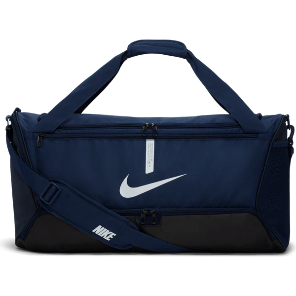 duffle nike bag