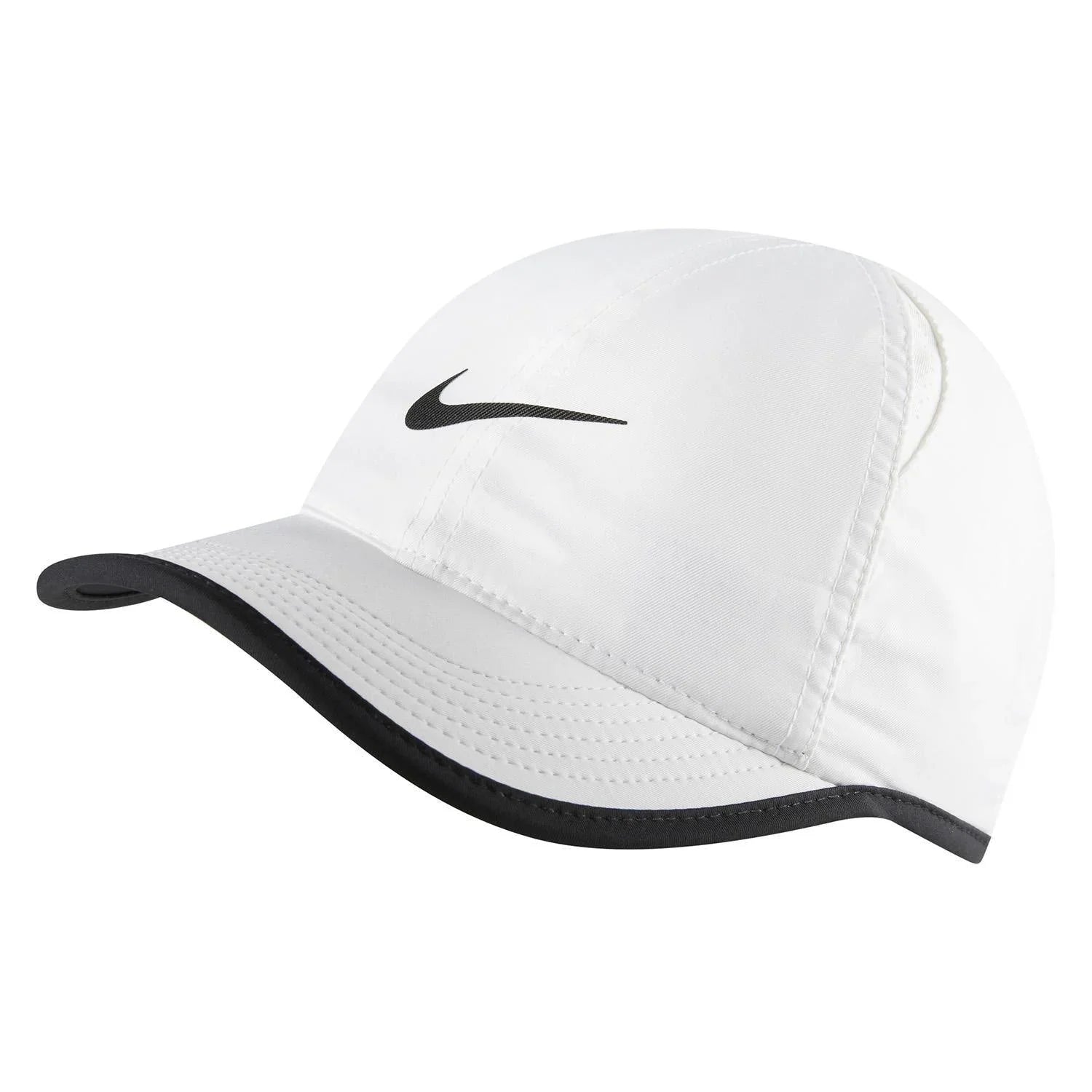 nike cap aerobill