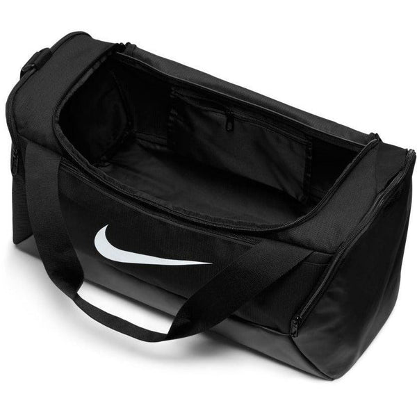 Nike Brasilia 9.5 Small Training Duffel Bag - SPORTFIRST HERVEY BAY