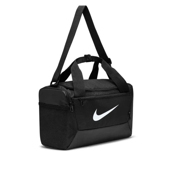 xs nike bag