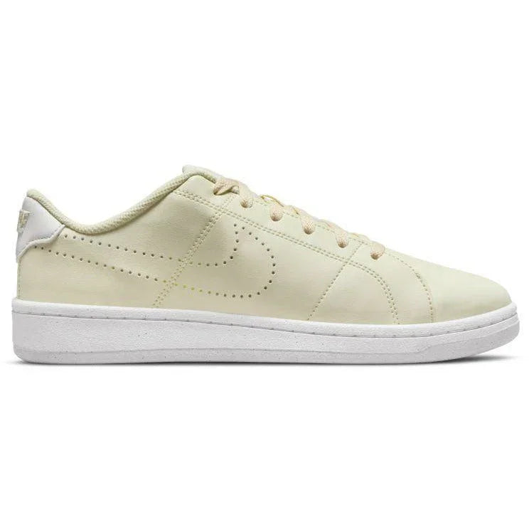 Nike Court Royale Next Nature Womens Shoe SPORTFIRST HERVEY BAY