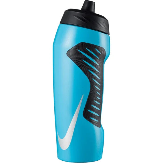 nike hyperfuel water bottle 946ml