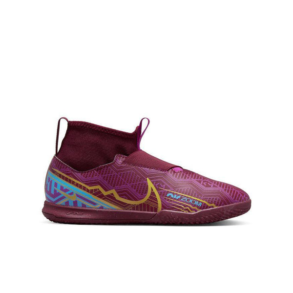 Nike Mercurial Zoom Superfly Academy KM IC Indoor/Court