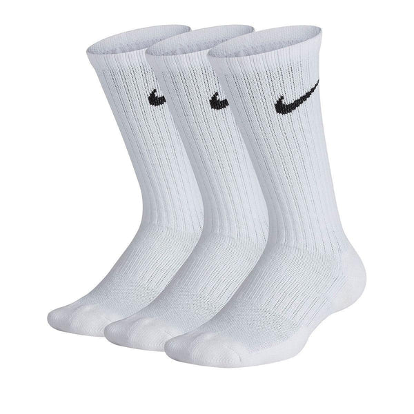 the bay nike socks