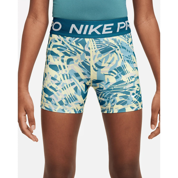 nike pro 3in
