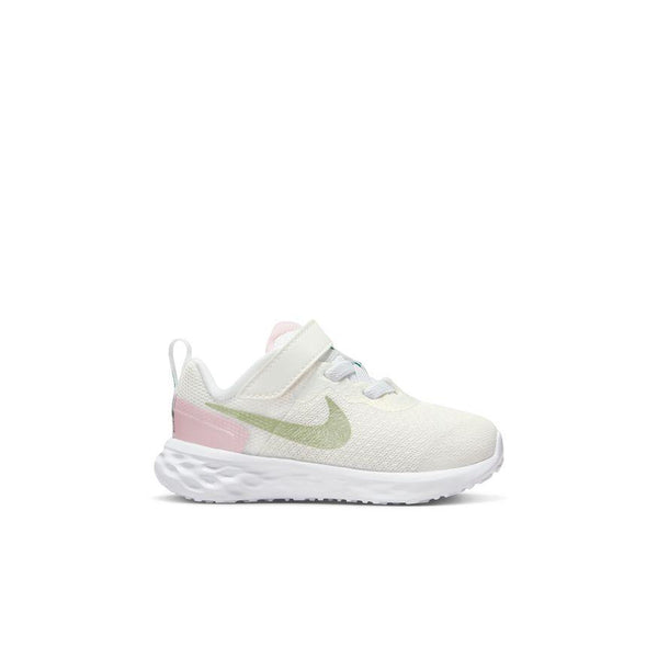 Baby sales girl nikes