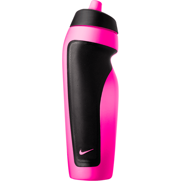 Nike sports 2025 drink bottle