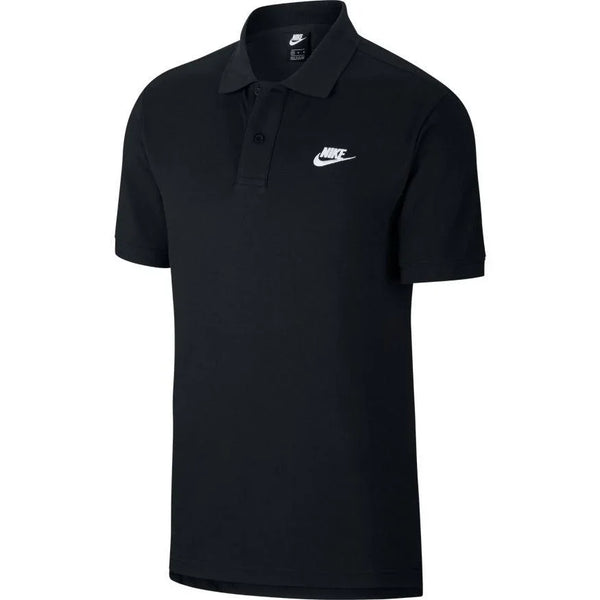 Nike Sportswear Mens Polo SPORTFIRST HERVEY BAY