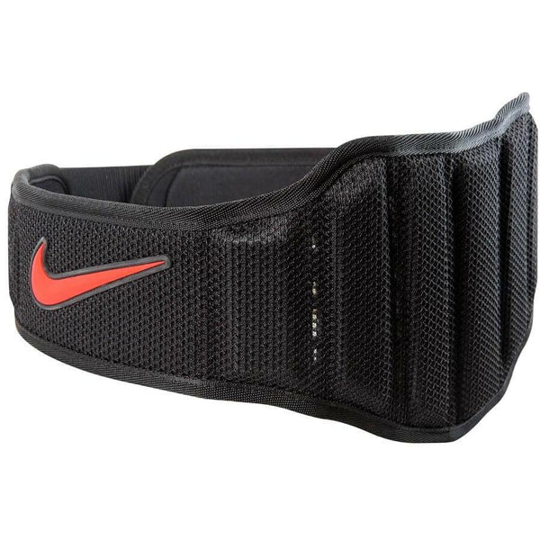 Nike Structured Training Belt 2.0