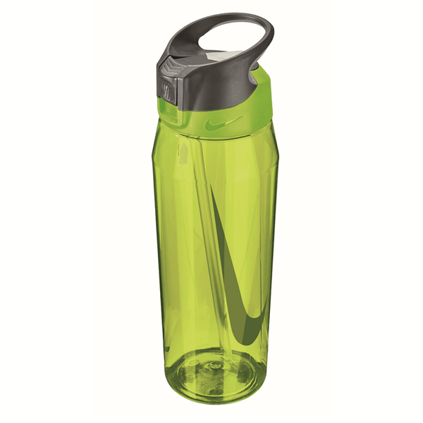 Nike TR HyperCharge 24 oz Straw Water Bottle