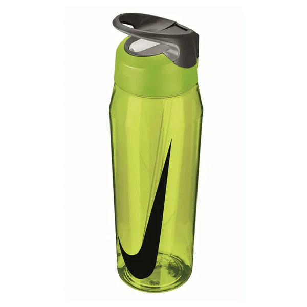 nike tr hypercharge water bottle