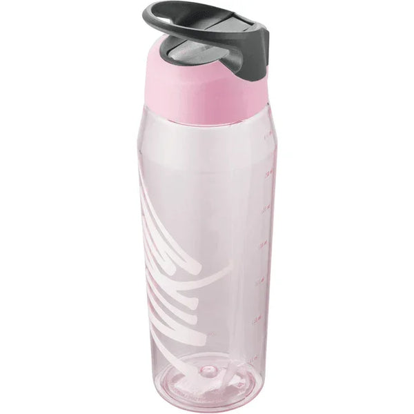 nike tr hypercharge straw bottle