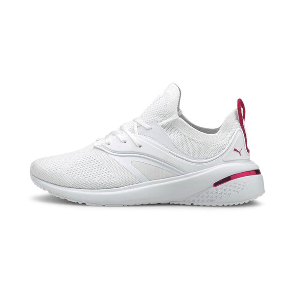 Puma Forever XT Womens Training Shoe SPORTFIRST HERVEY BAY