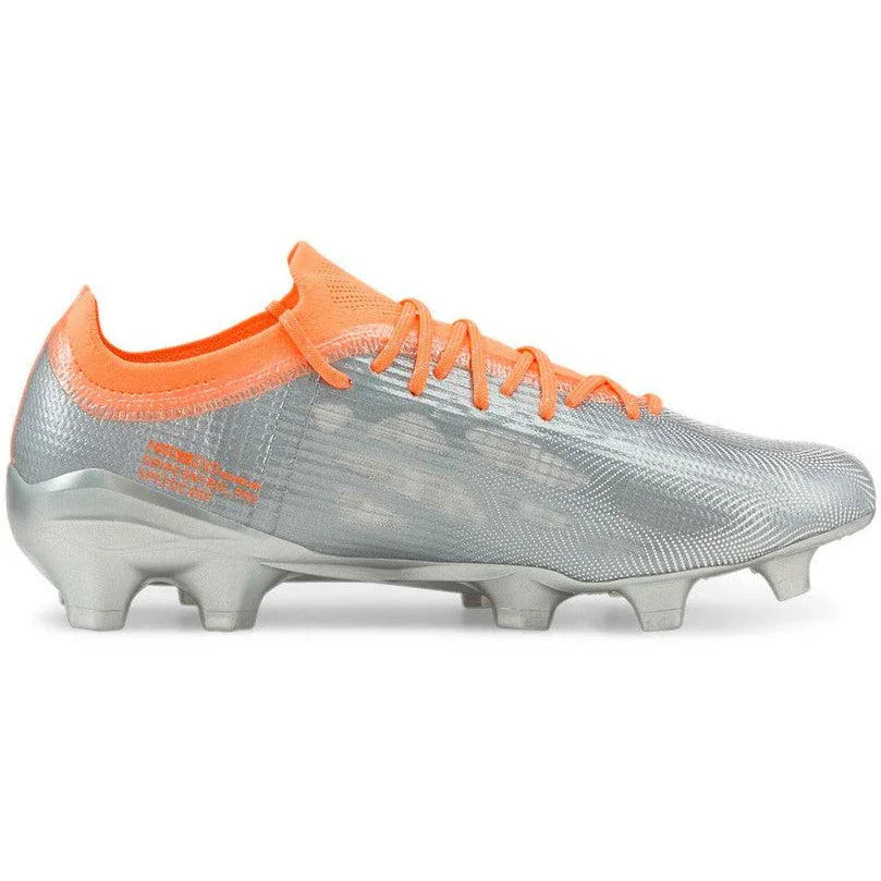 Puma Ultra 1.4 FG/AG Football Boot - SPORTFIRST HERVEY BAY