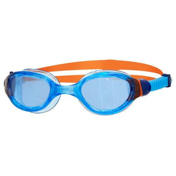 zoggs phantom 2.0 goggles Zoggs Phantom 2.0 Junior Goggles