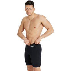 Arena Mens Solid Swim Jammer