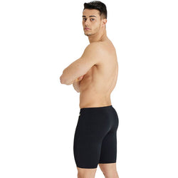 Arena Mens Solid Swim Jammer