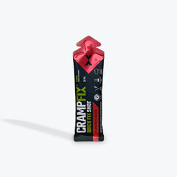CrampFix QuickFix Shot 20ml