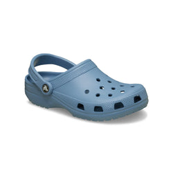 Crocs Classic Clog