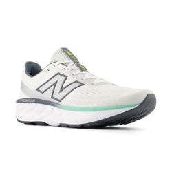 New Balance Fresh Foam 520 v9 (4E Wide) Mens Shoe