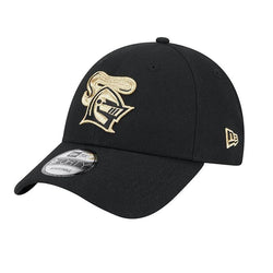 New Era Newcastle Knights 940 Snapback Cap