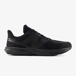 New Balance Flash v7 Kids Shoe