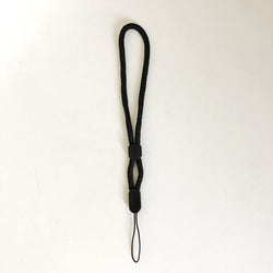 Acme 100 Wrist Lanyard