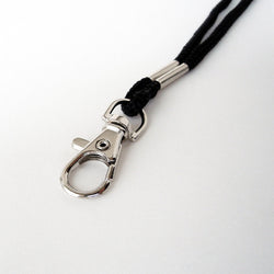 Acme 104 Swivel Lanyard