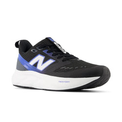 New Balance Fresh Foam 625 Lace Kids Shoe
