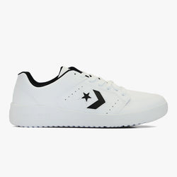 Converse Day One Court Low Unisex Shoe