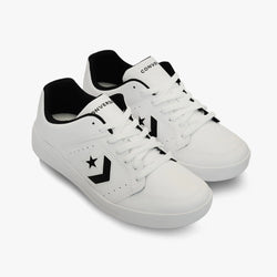 Converse Day One Court Low Unisex Shoe