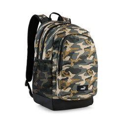 Puma Academy AOP Backpack