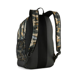 Puma Academy AOP Backpack