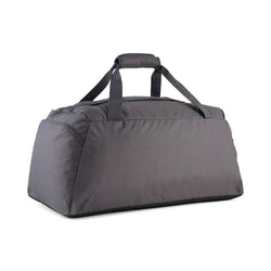 Puma Fundamental Medium Sports Bag