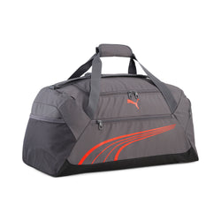 Puma Fundamental Medium Sports Bag