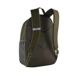 Puma Fundamental Backpack