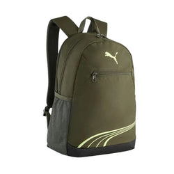 Puma Fundamental Backpack