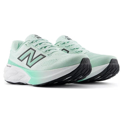 New Balance Fresh Foam X 880v15 (D Wide) Womens Shoe