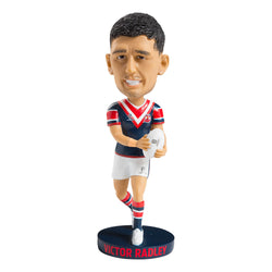 Sydney Roosters Bobblehead - Radley