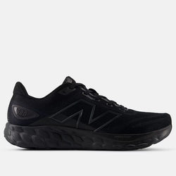 New Balance Fresh Foam 680 V8 (4E Wide) Mens Shoe