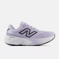 New Balance Fresh Foam X 880v15 Womens Shoe