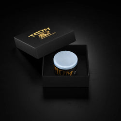 1 Block Taom 2.0 Pool Chalk - SPORTFIRST HERVEY BAY