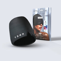 TRNR Recovery Mask