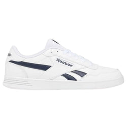 Reebok Court Advance Adults Shoe