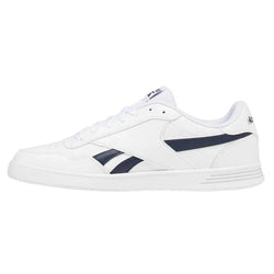 Reebok Court Advance Adults Shoe