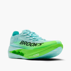 Brooks Hyperion Elite 5 Unisex Shoe